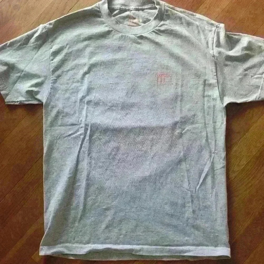 Men's Guy Harvey Florida Gators Tshirt- Size Large